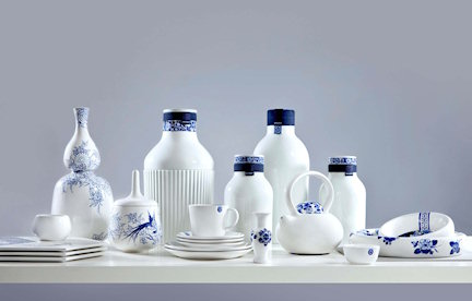 Royal Delft